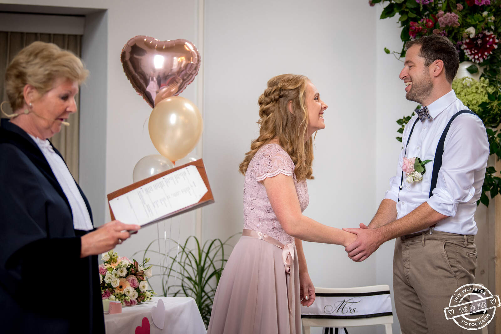 Iris Wuijster Fotografie 426_WEB