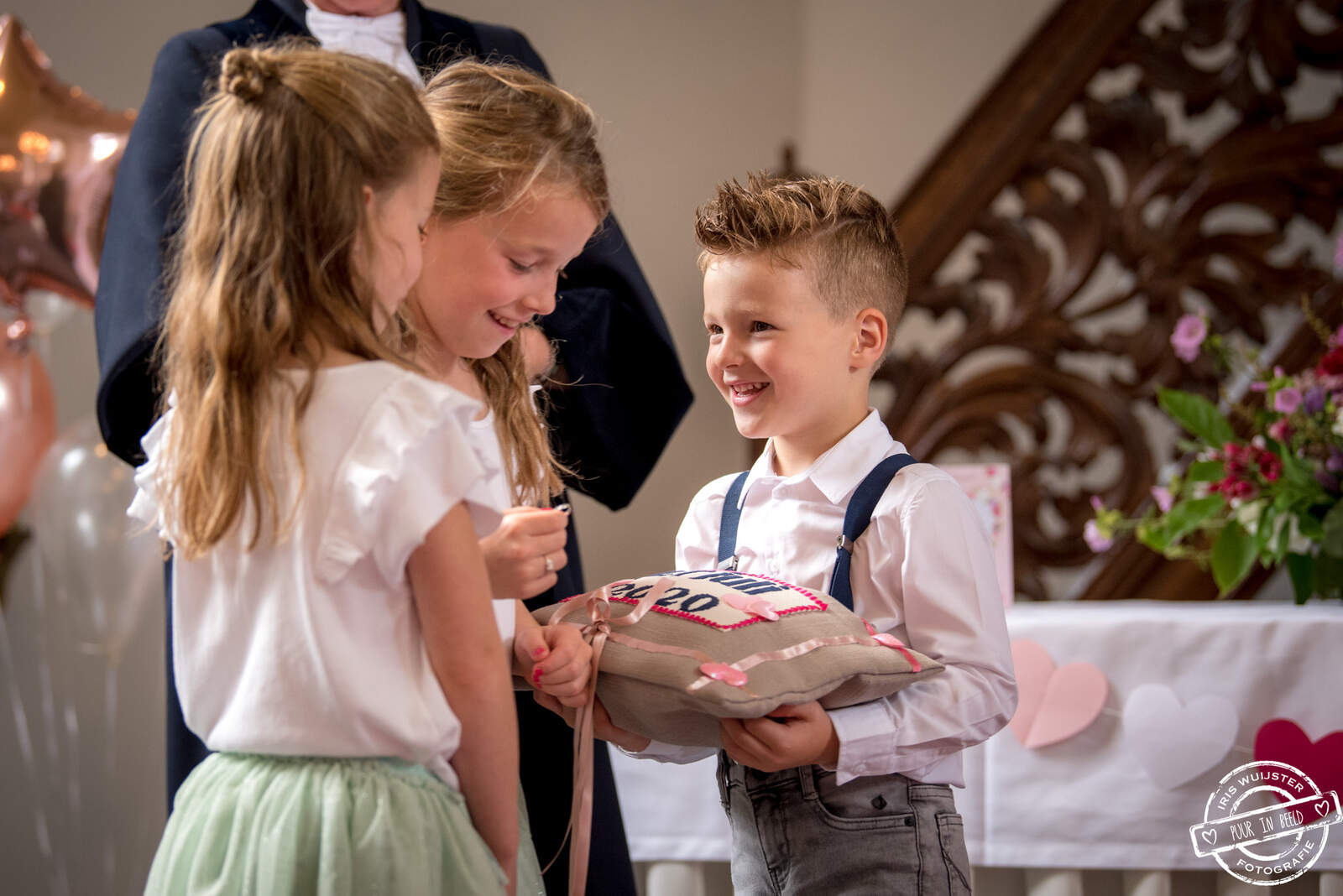 Iris Wuijster Fotografie 468_WEB