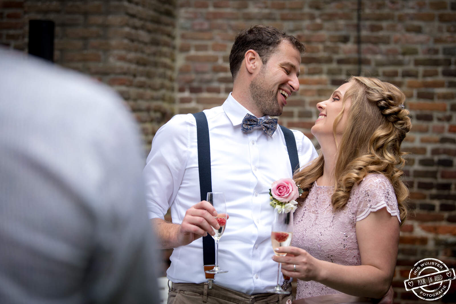 Iris Wuijster Fotografie 944_WEB