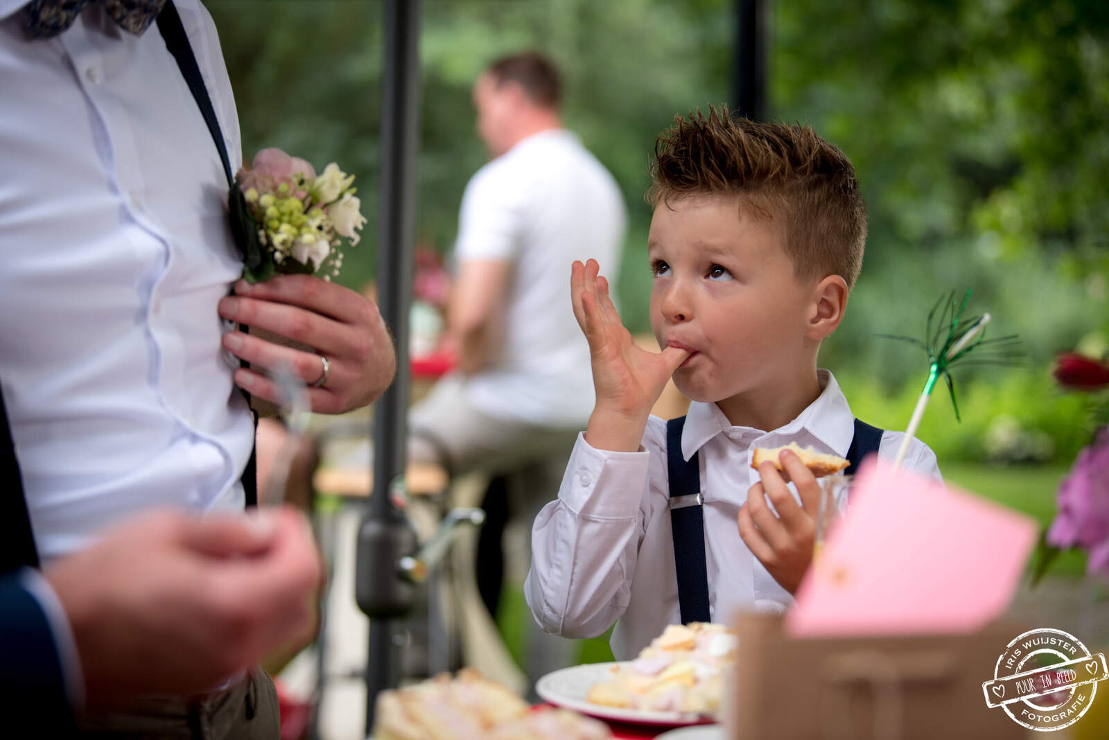 Iris Wuijster Fotografie 979_WEB