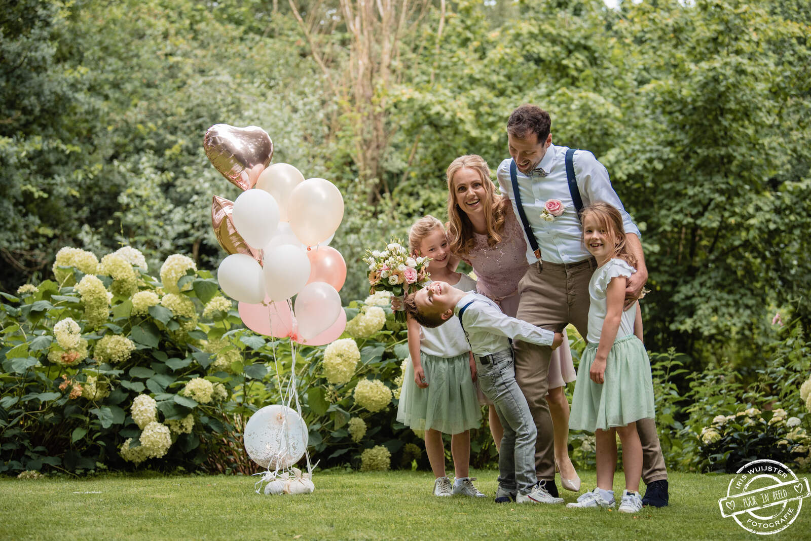 Iris Wuijster Fotografie 1229_WEB