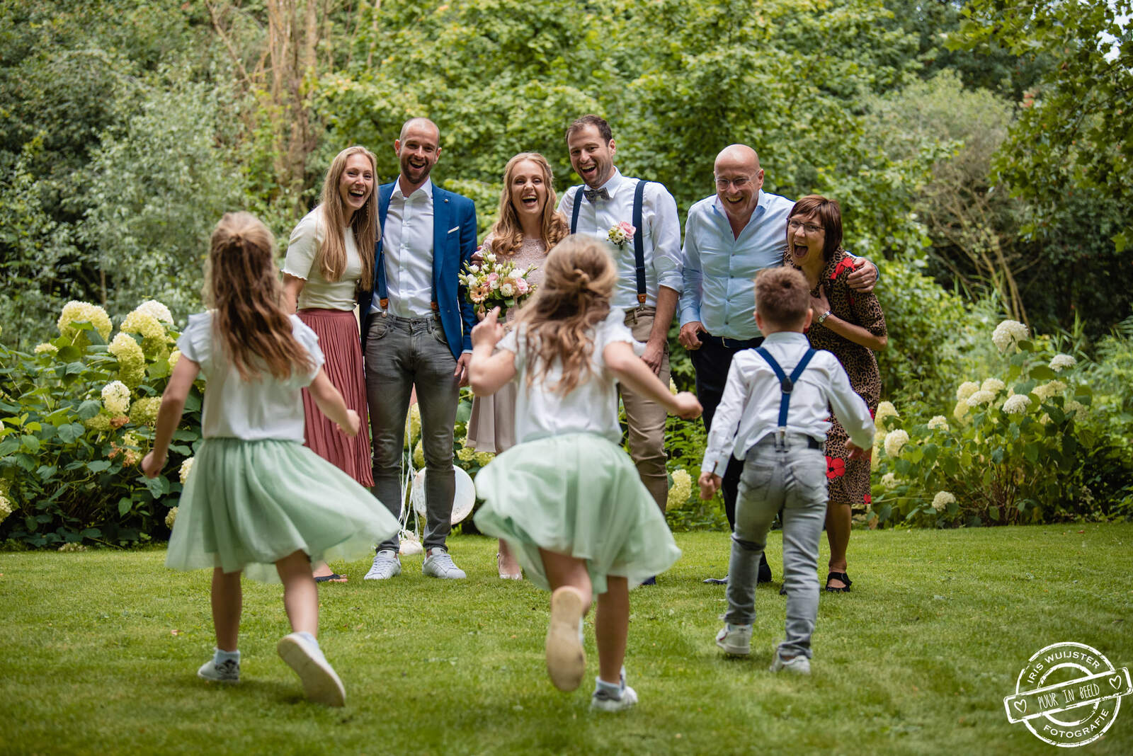 Iris Wuijster Fotografie 1233_WEB