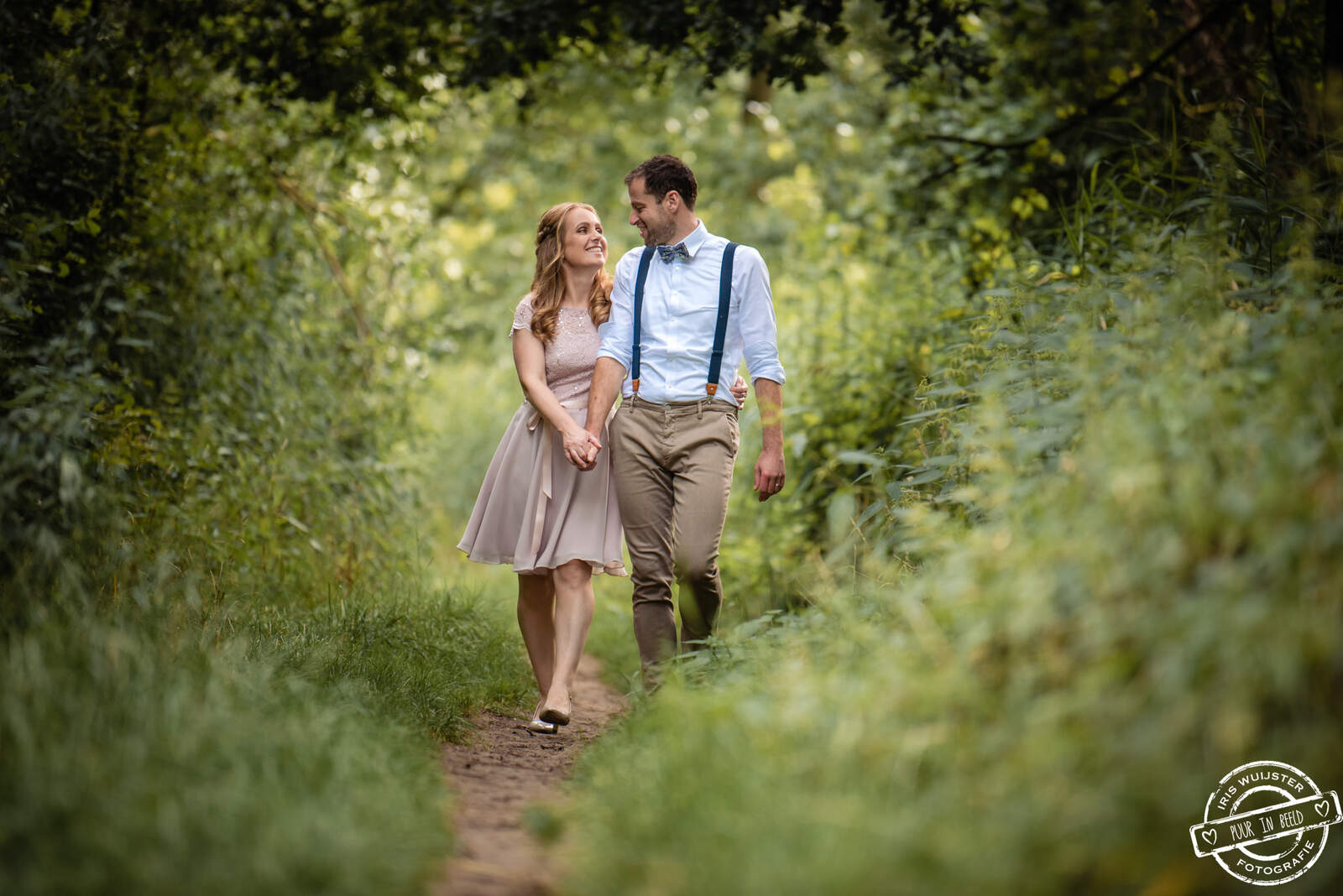 Iris Wuijster Fotografie 1647_WEB