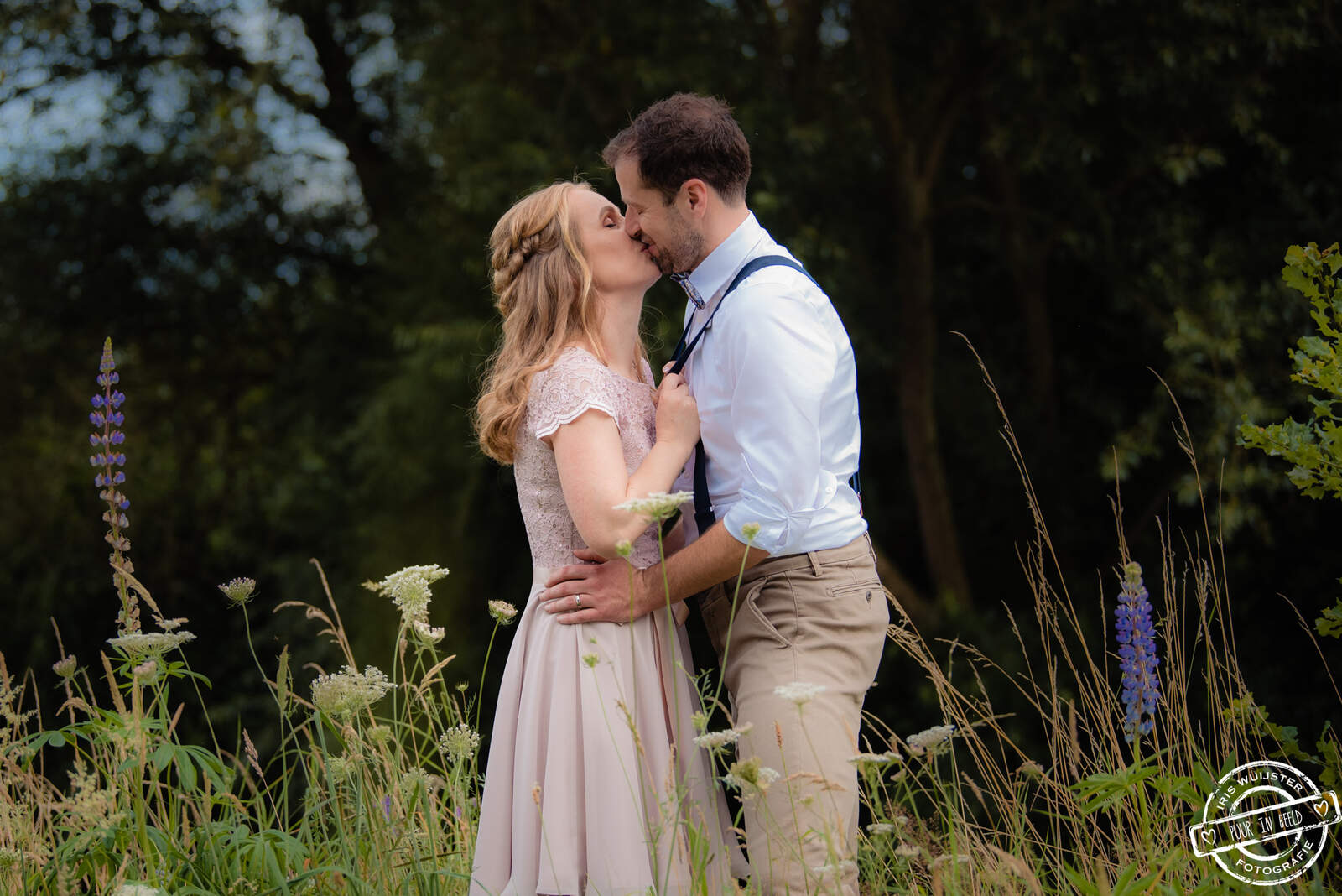 Iris Wuijster Fotografie 1862_WEB