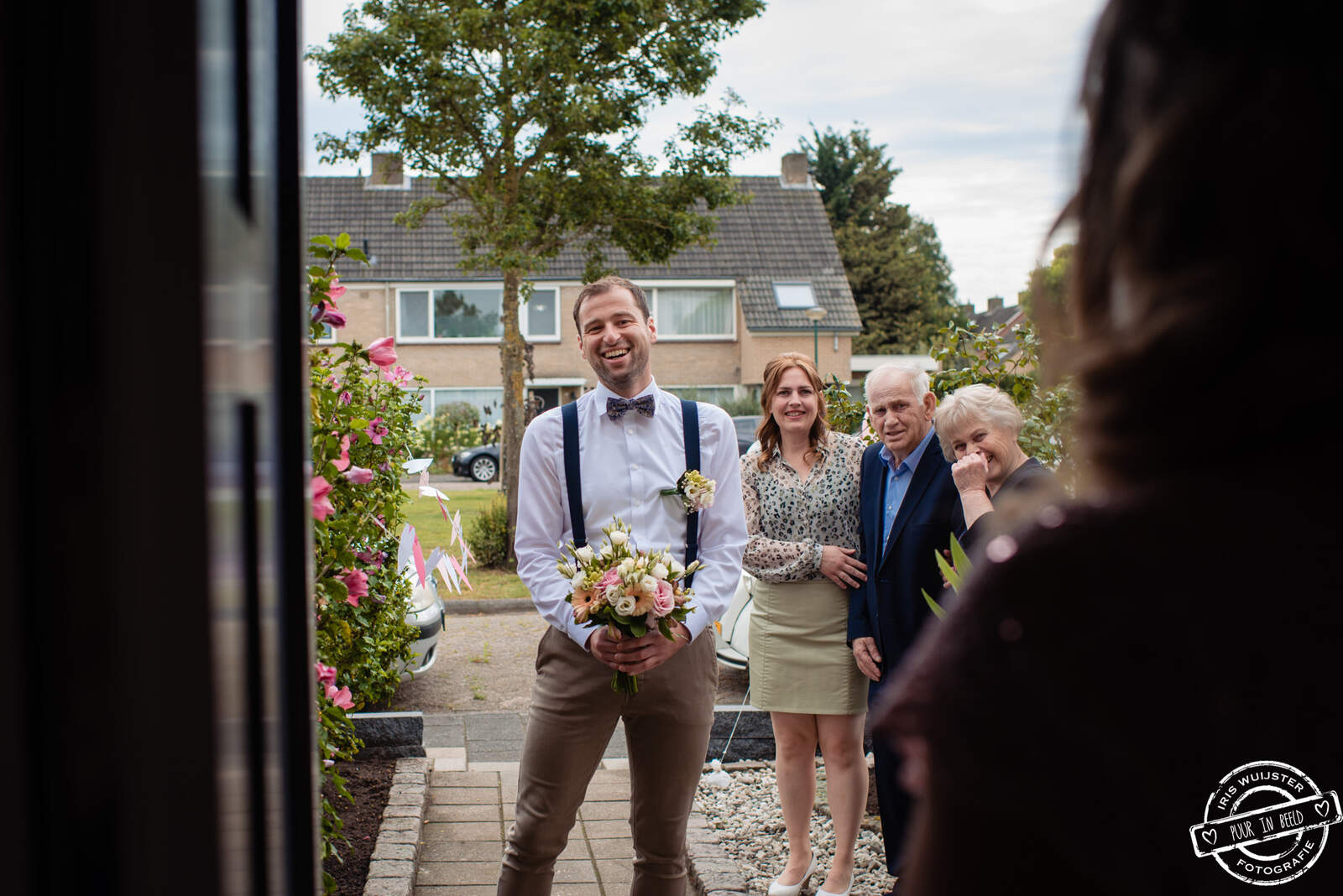 Iris Wuijster Fotografie 2777_WEB