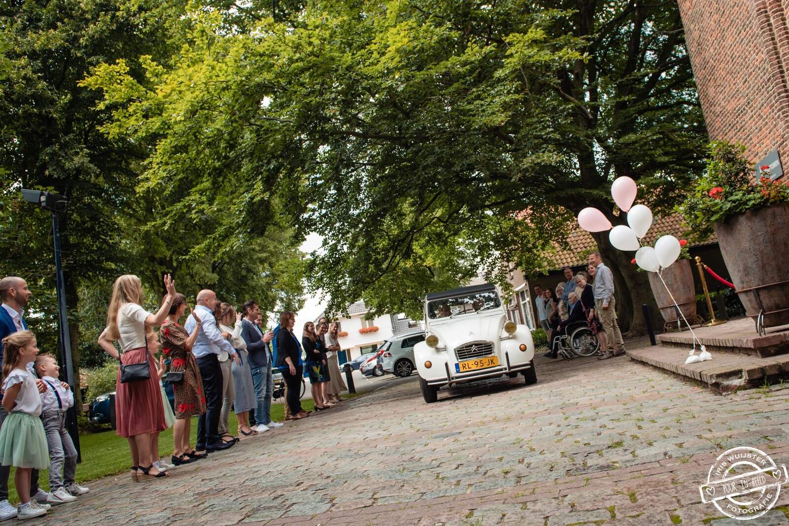 Iris Wuijster Fotografie 2993_WEB