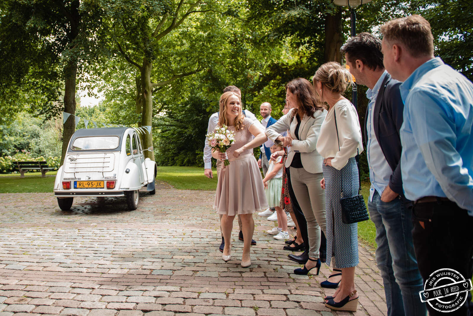 Iris Wuijster Fotografie 3041_WEB