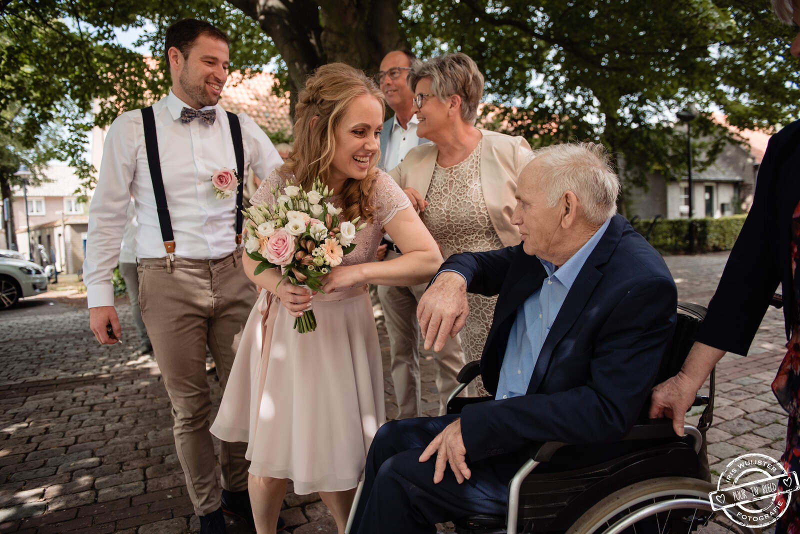 Iris Wuijster Fotografie 3079_WEB