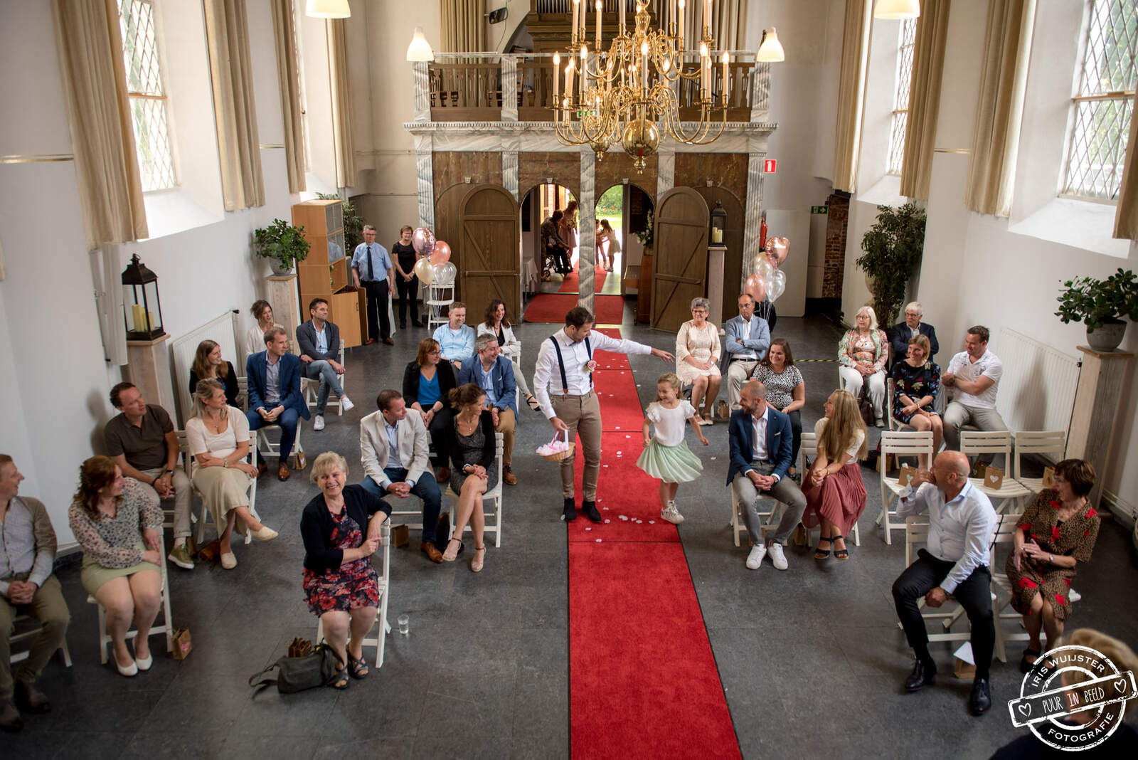 Iris Wuijster Fotografie 3124_WEB