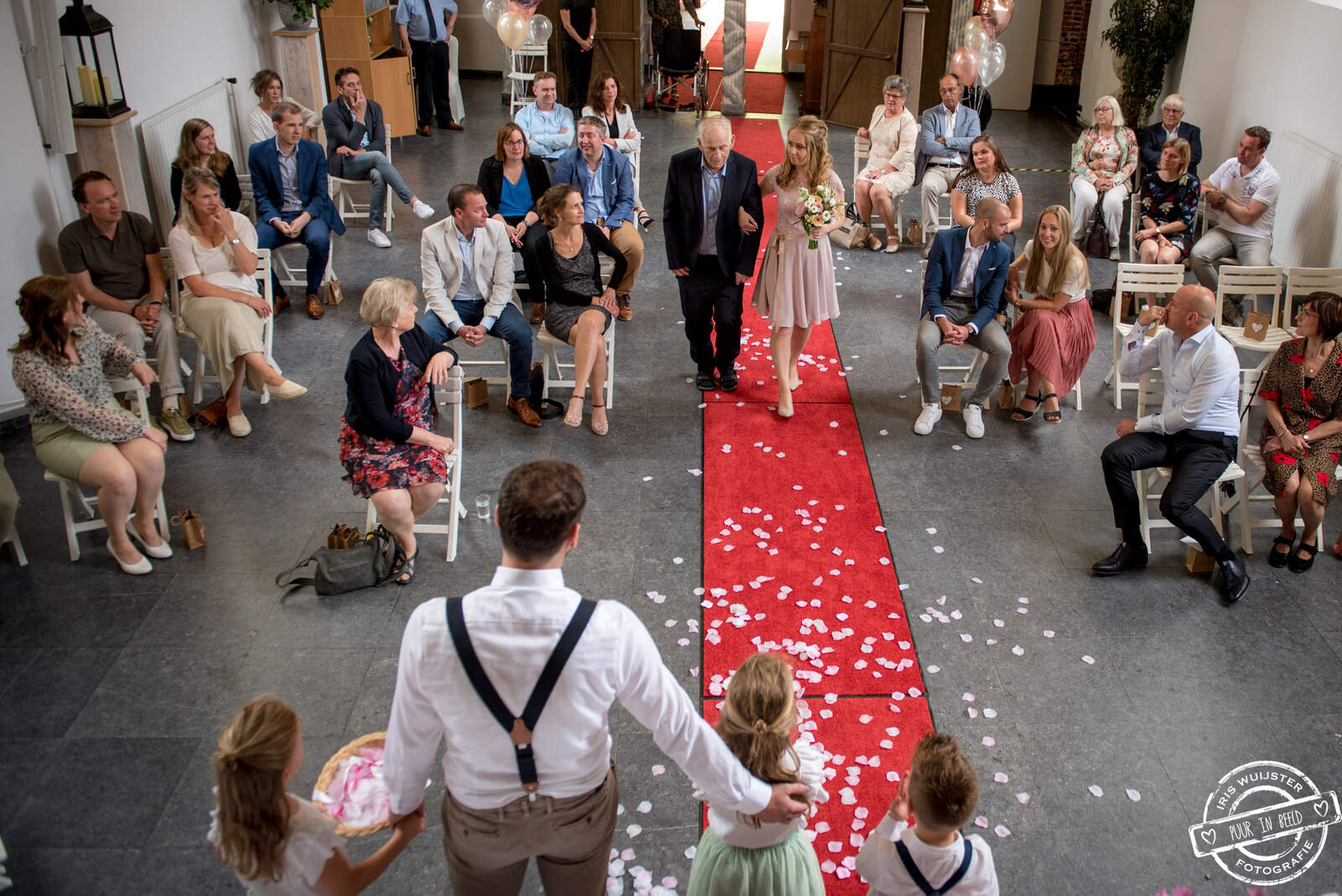 Iris Wuijster Fotografie 3164_WEB