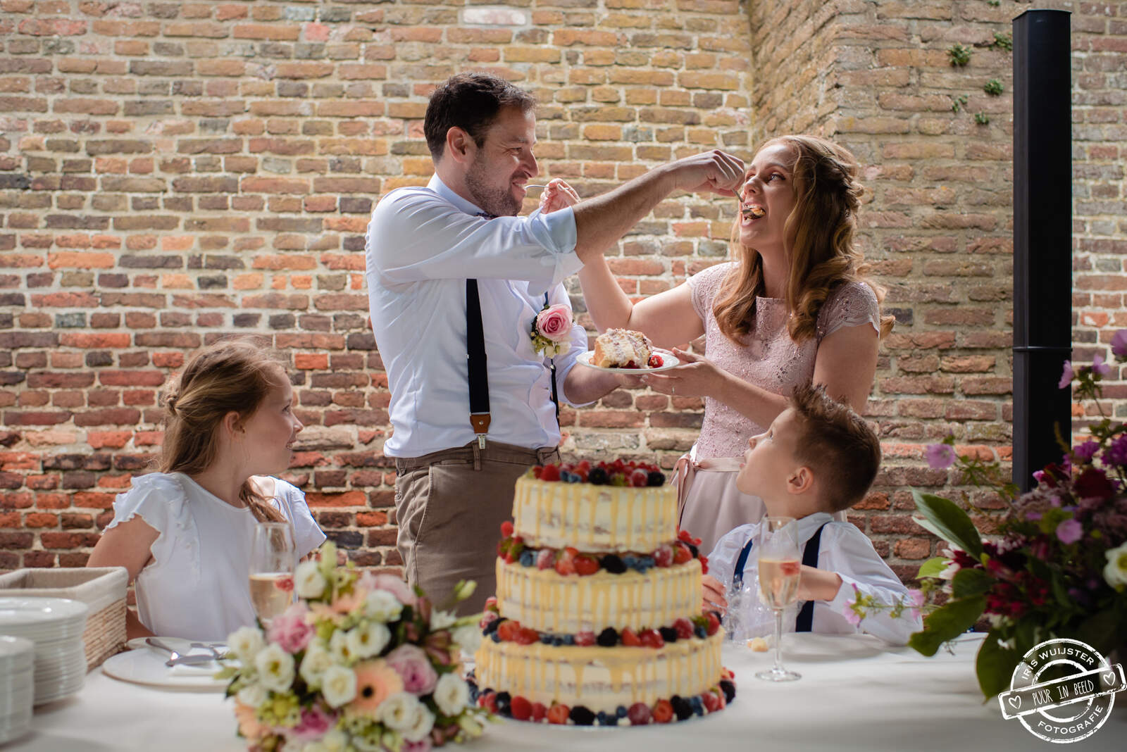 Iris Wuijster Fotografie 3408_WEB