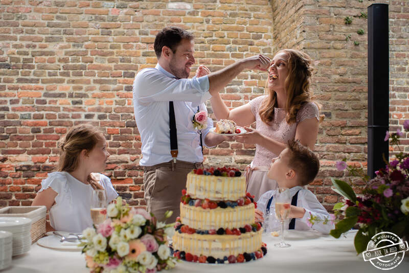 Iris Wuijster Fotografie 3408_WEB