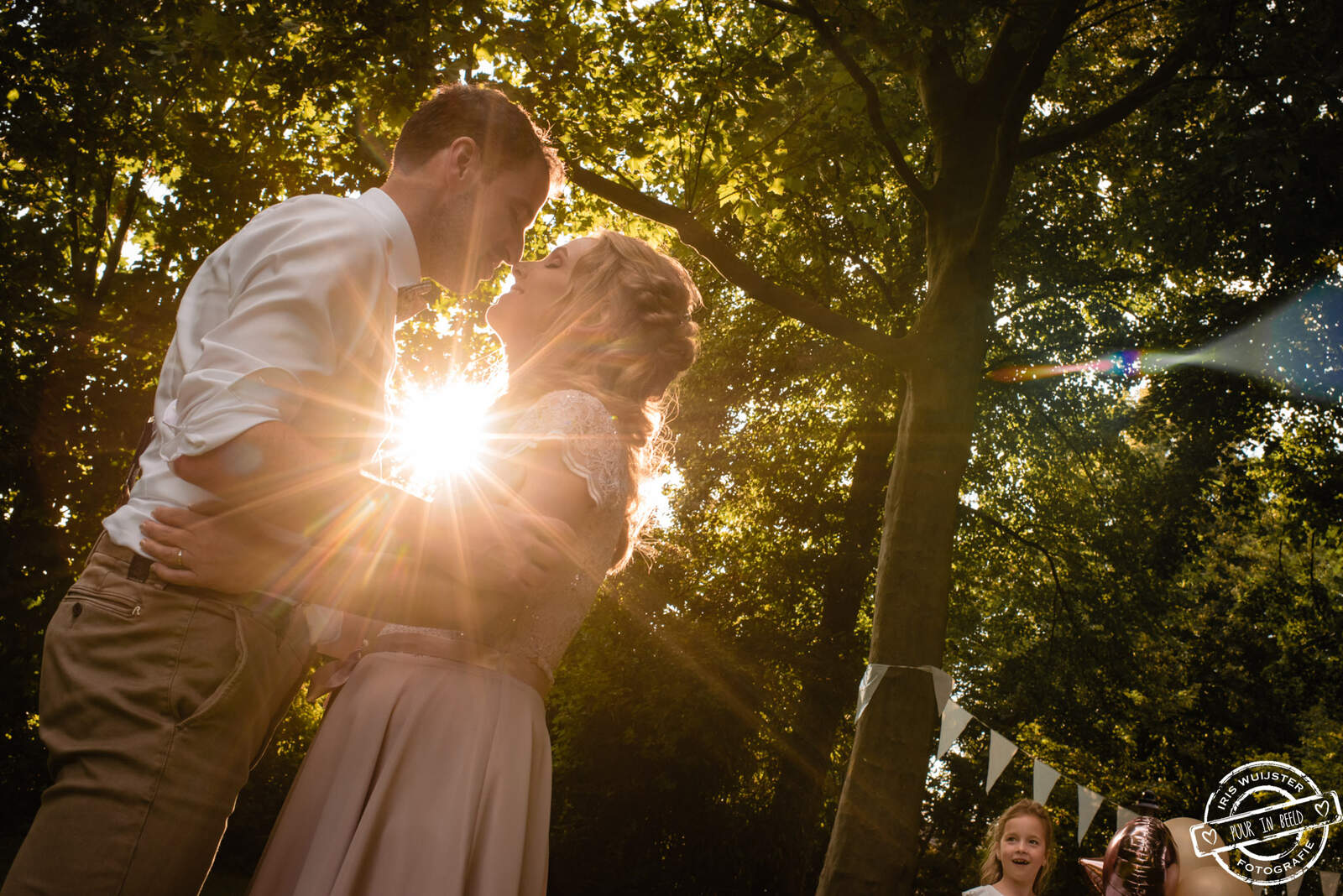 Iris Wuijster Fotografie 3612_WEB