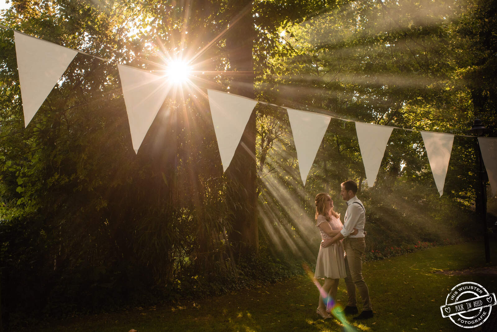 Iris Wuijster Fotografie 3662_WEB