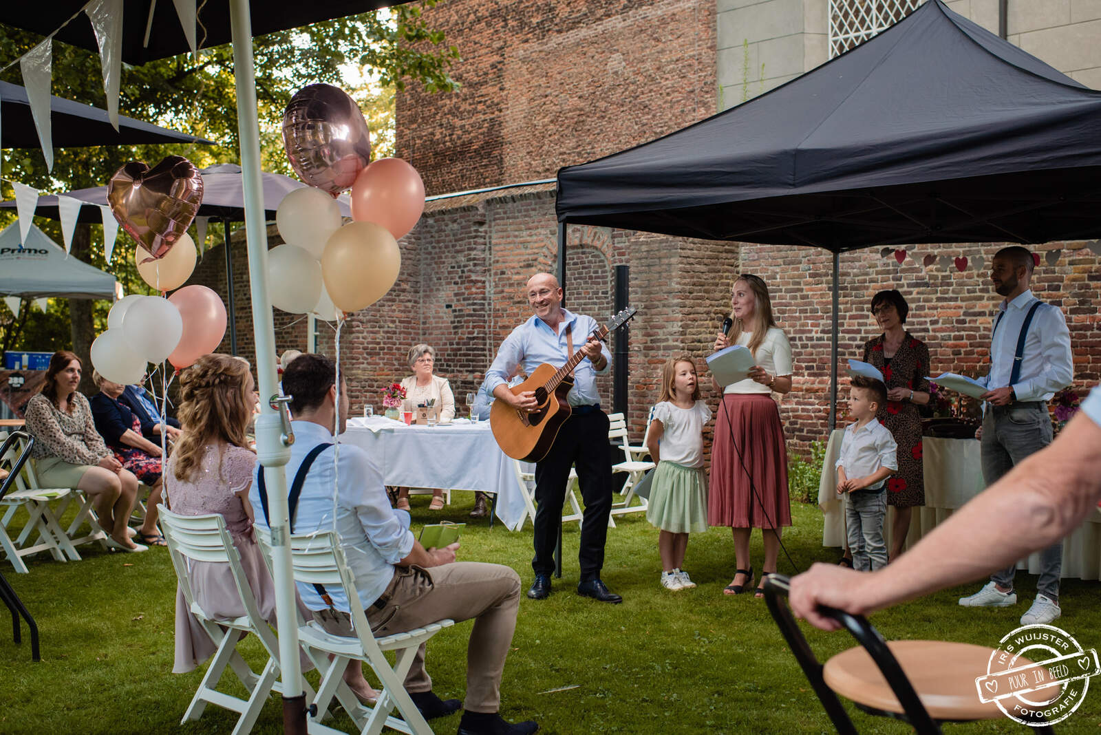 Iris Wuijster Fotografie 3767_WEB