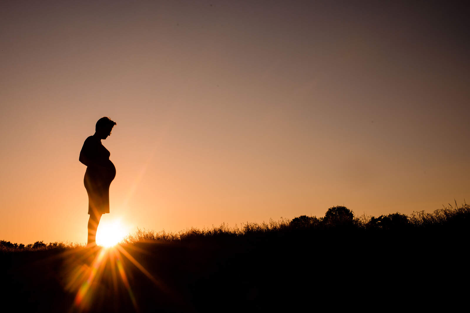 Iris Wuijster Fotografie 262_HR
