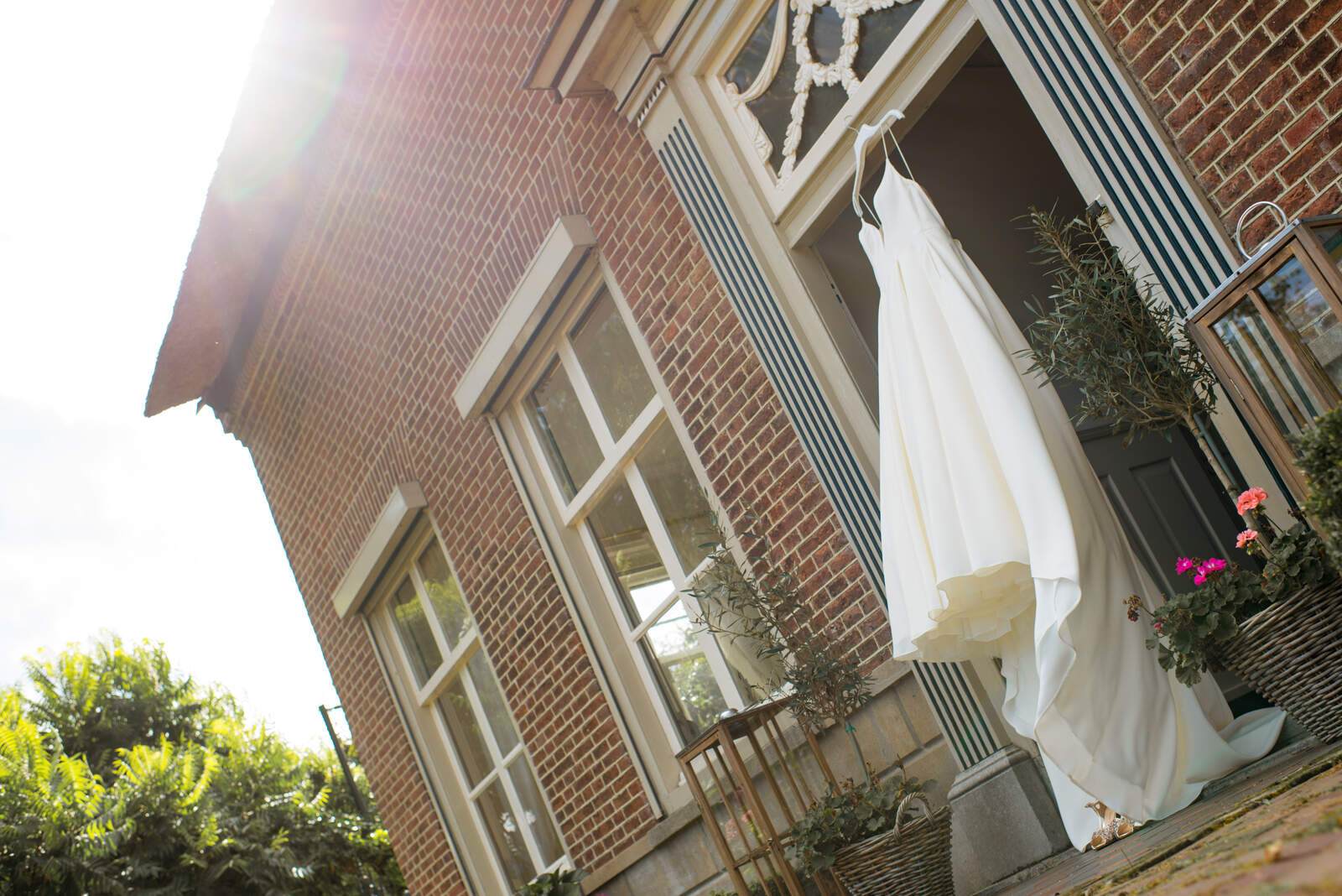 Iris Wuijster Fotografie 69_HR