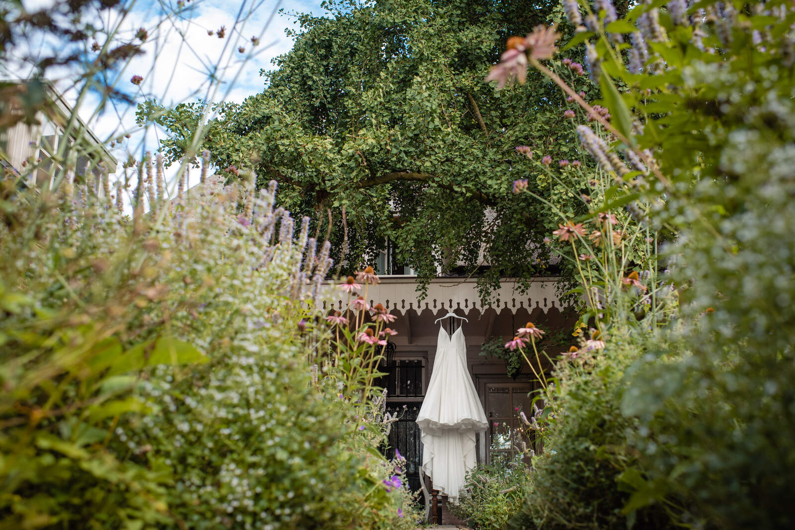 Iris Wuijster Fotografie 101_HR