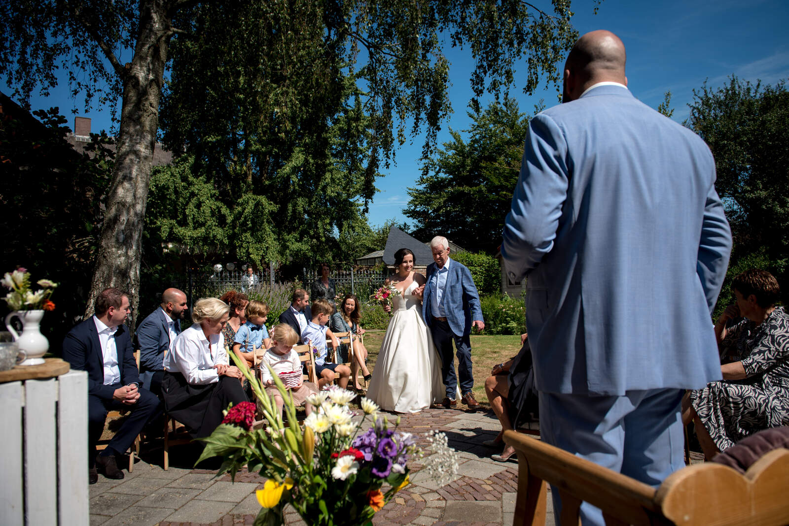 Iris Wuijster Fotografie 863_HR