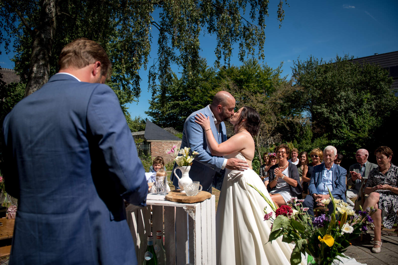 Iris Wuijster Fotografie 973_HR