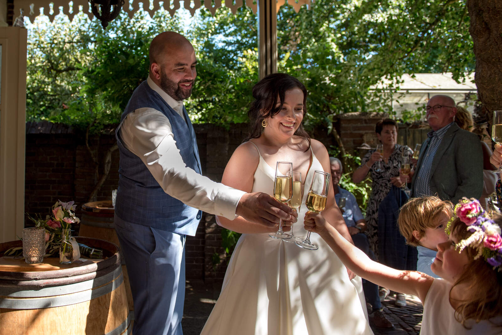 Iris Wuijster Fotografie 1177_HR