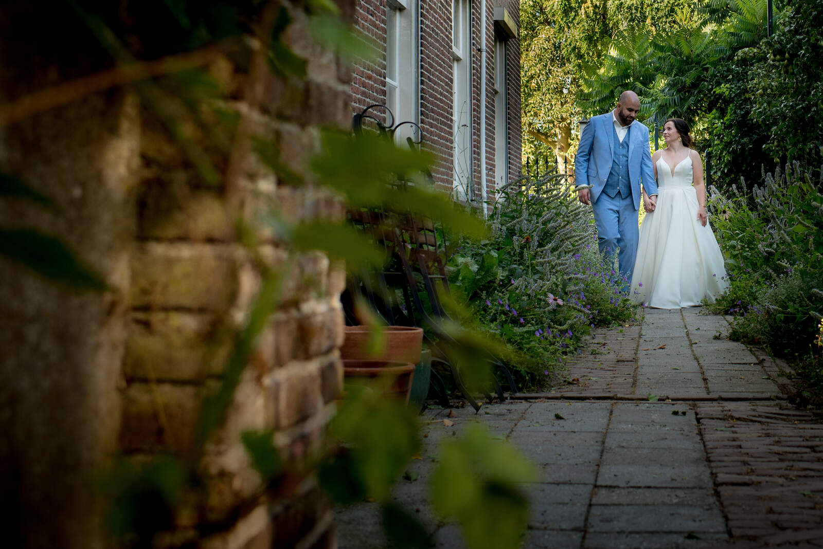 Iris Wuijster Fotografie 1855_HR