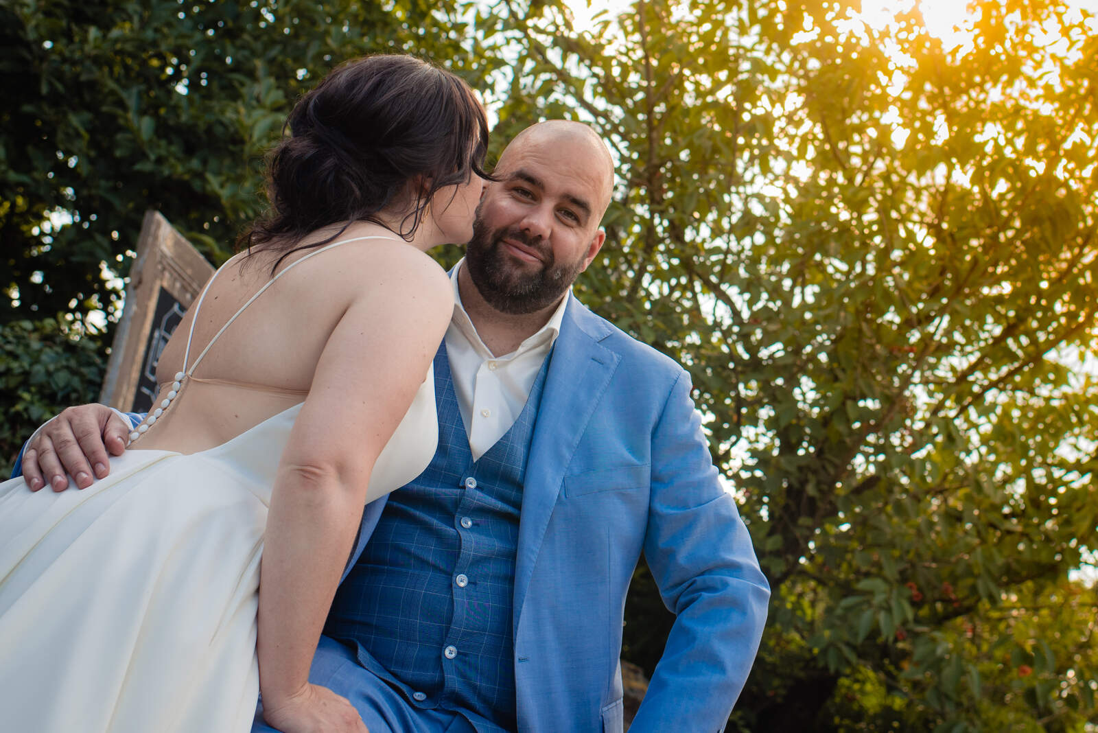 Iris Wuijster Fotografie 1880_HR