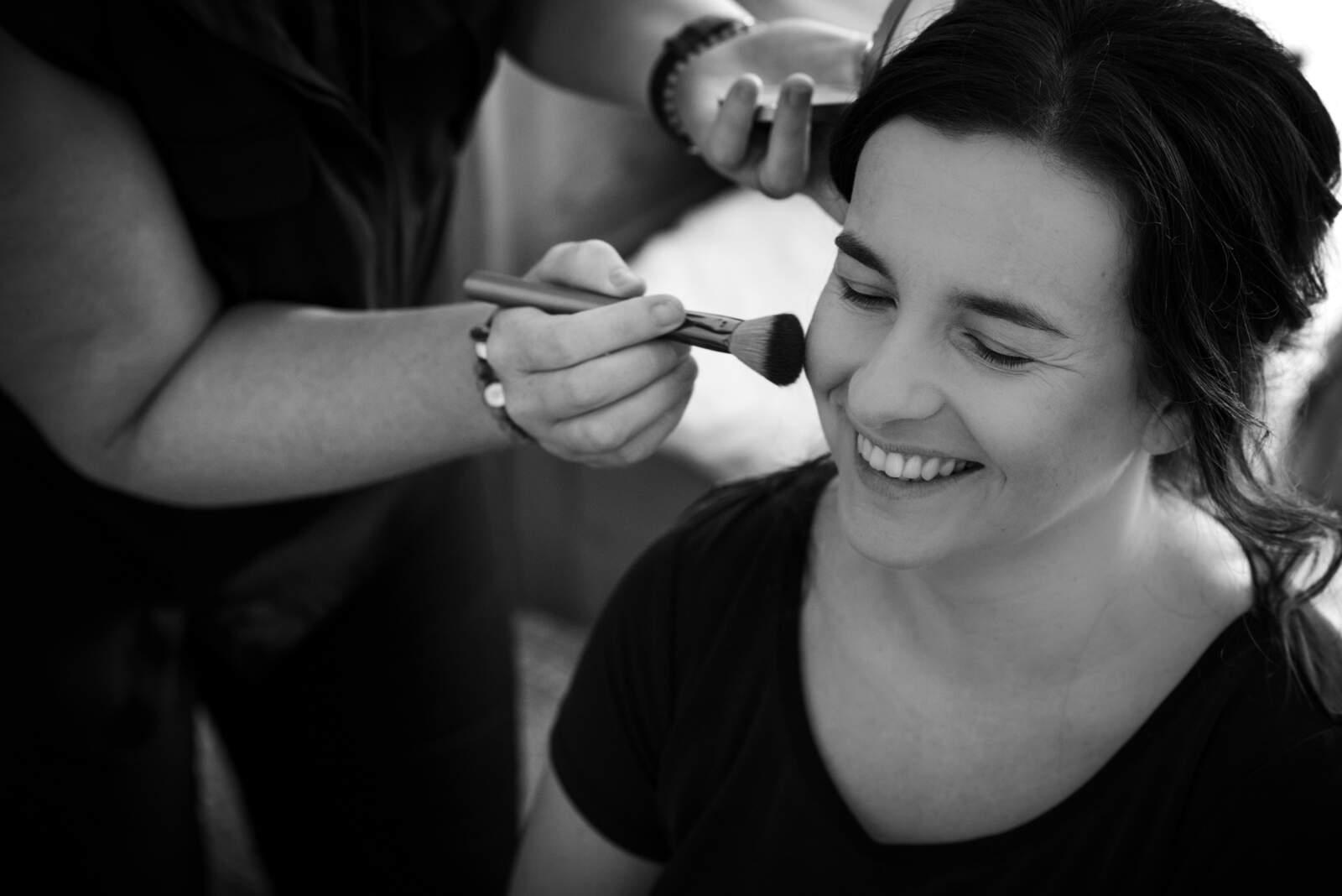 Iris Wuijster Fotografie 2258_HR