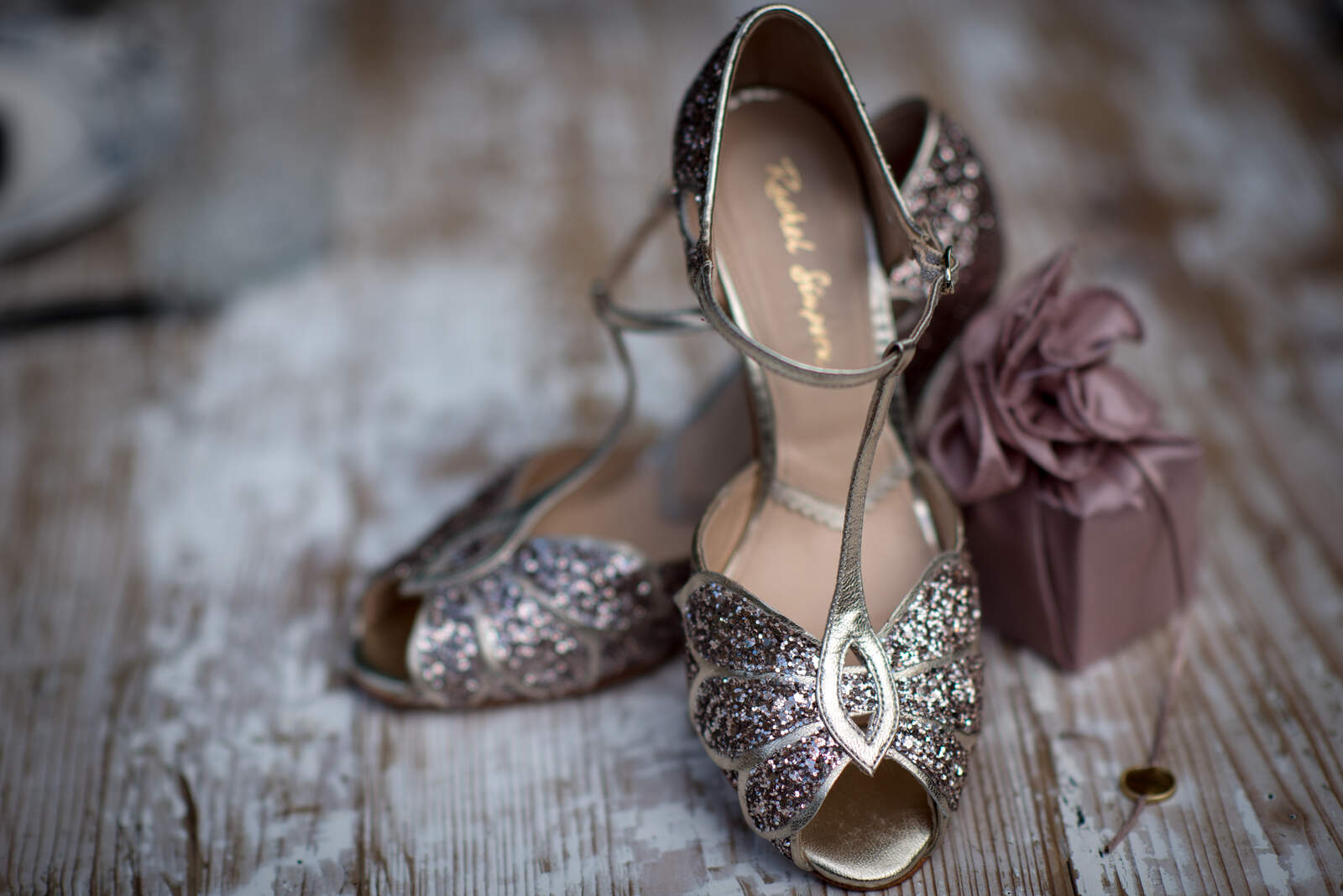 Iris Wuijster Fotografie 2263_HR