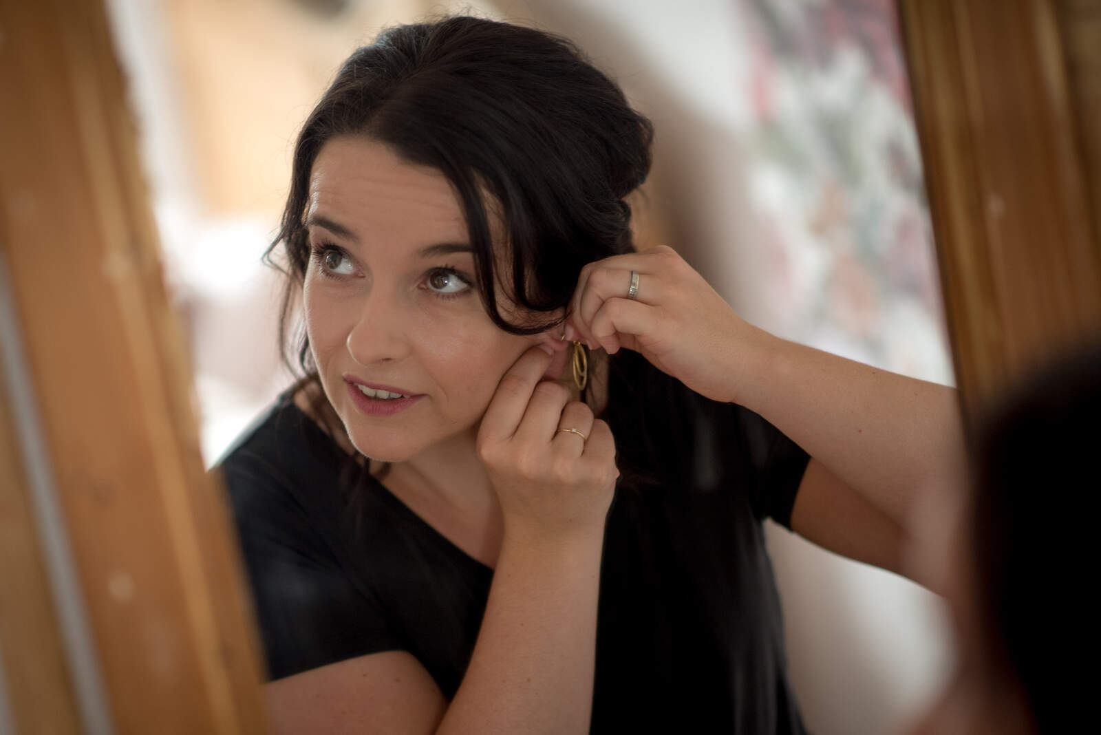 Iris Wuijster Fotografie 2291_HR