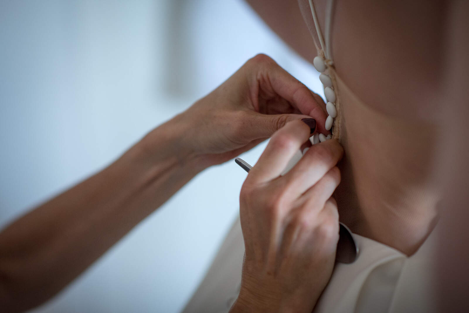 Iris Wuijster Fotografie 2336_HR