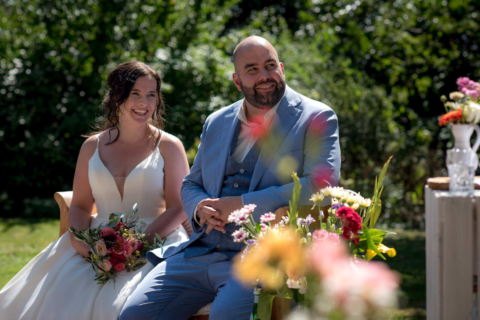 Iris Wuijster Fotografie 2545_HR