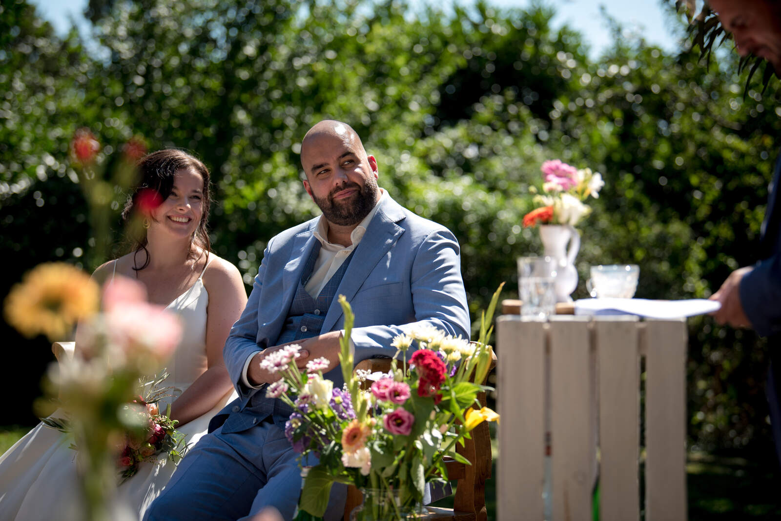 Iris Wuijster Fotografie 2946_HR