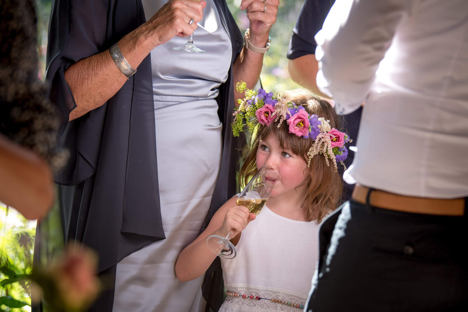 Iris Wuijster Fotografie 3154_HR