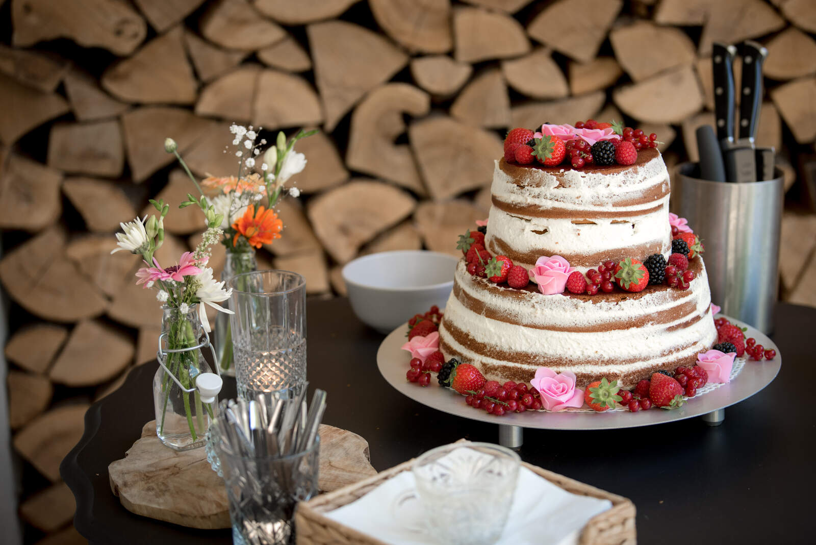 Iris Wuijster Fotografie 3180_HR