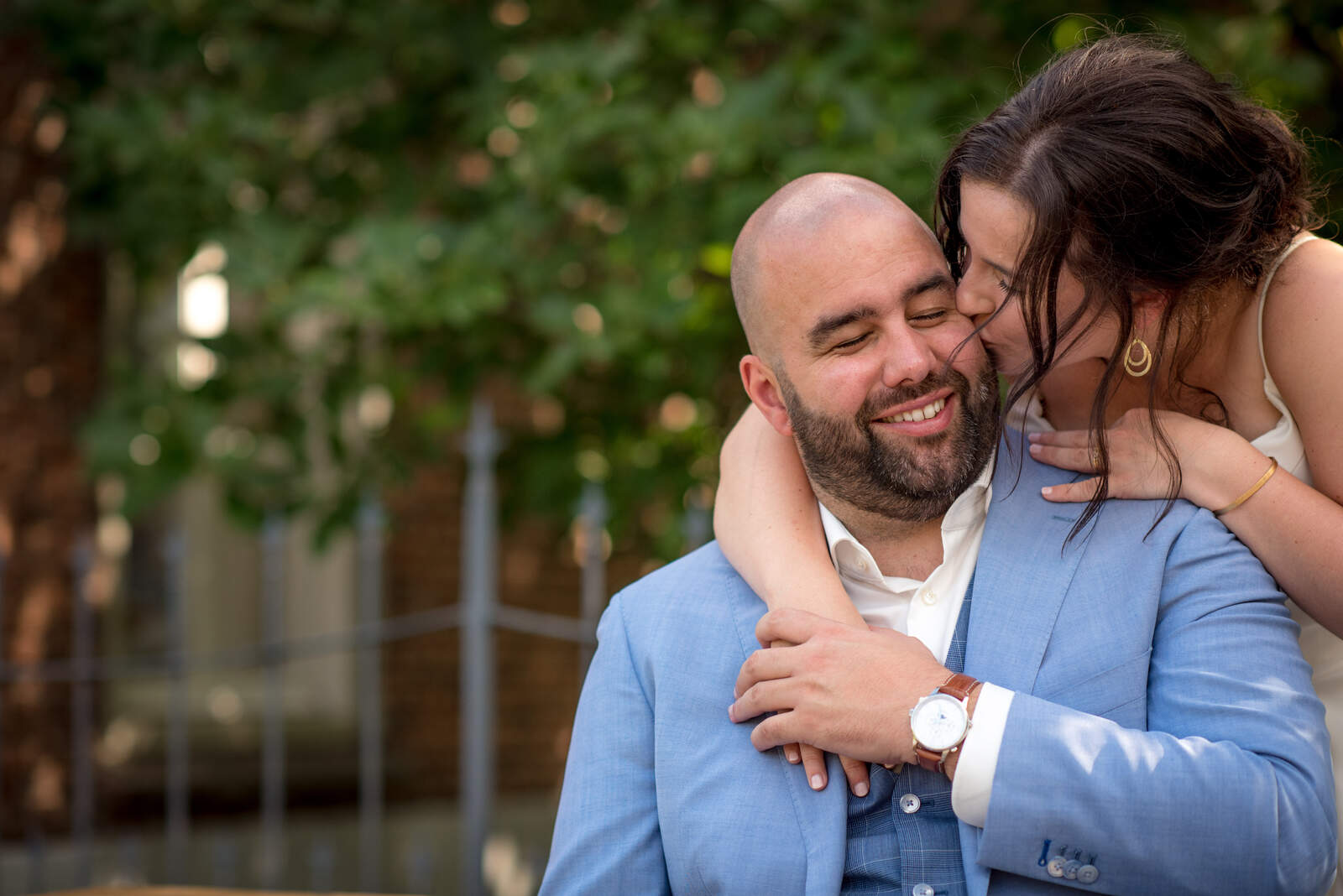 Iris Wuijster Fotografie 3704_HR