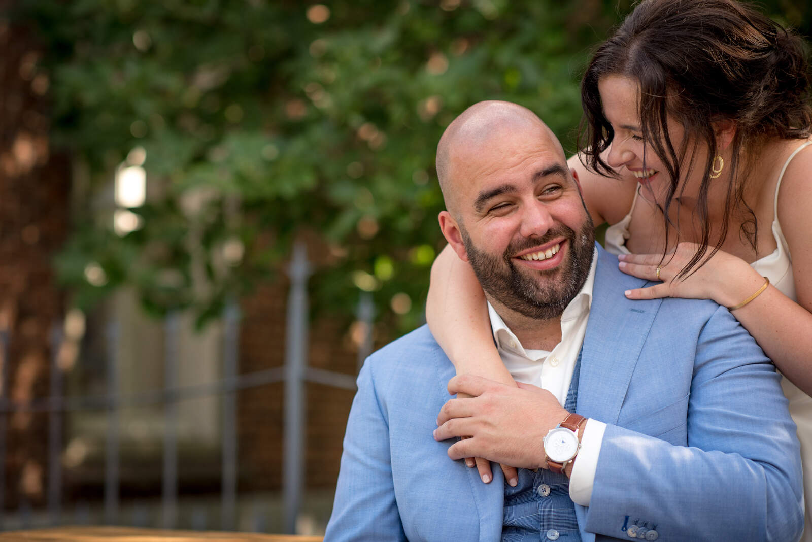 Iris Wuijster Fotografie 3709_HR