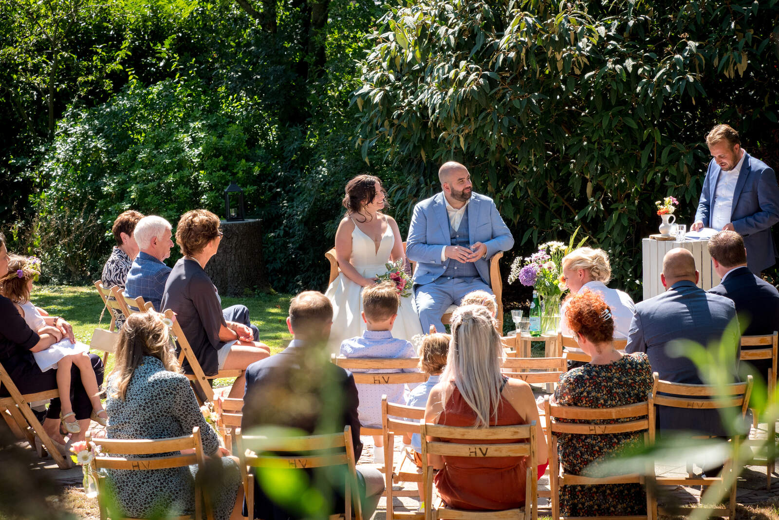 Iris Wuijster Fotografie 4174_HR