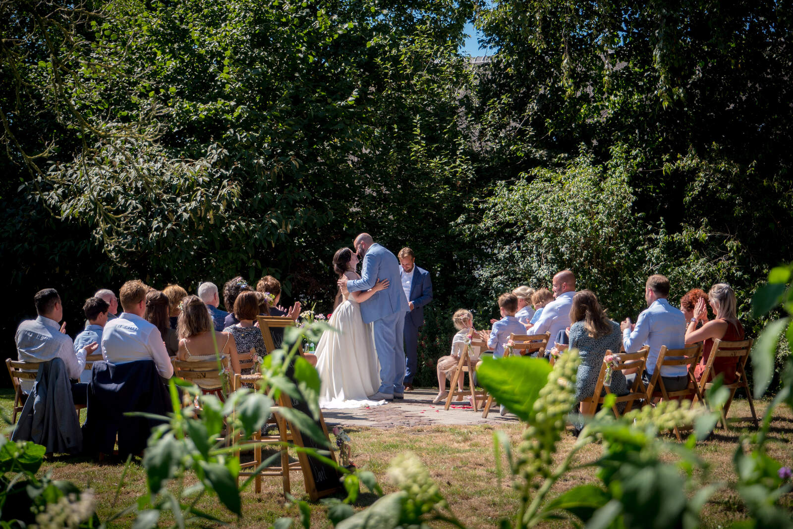 Iris Wuijster Fotografie 4249_HR