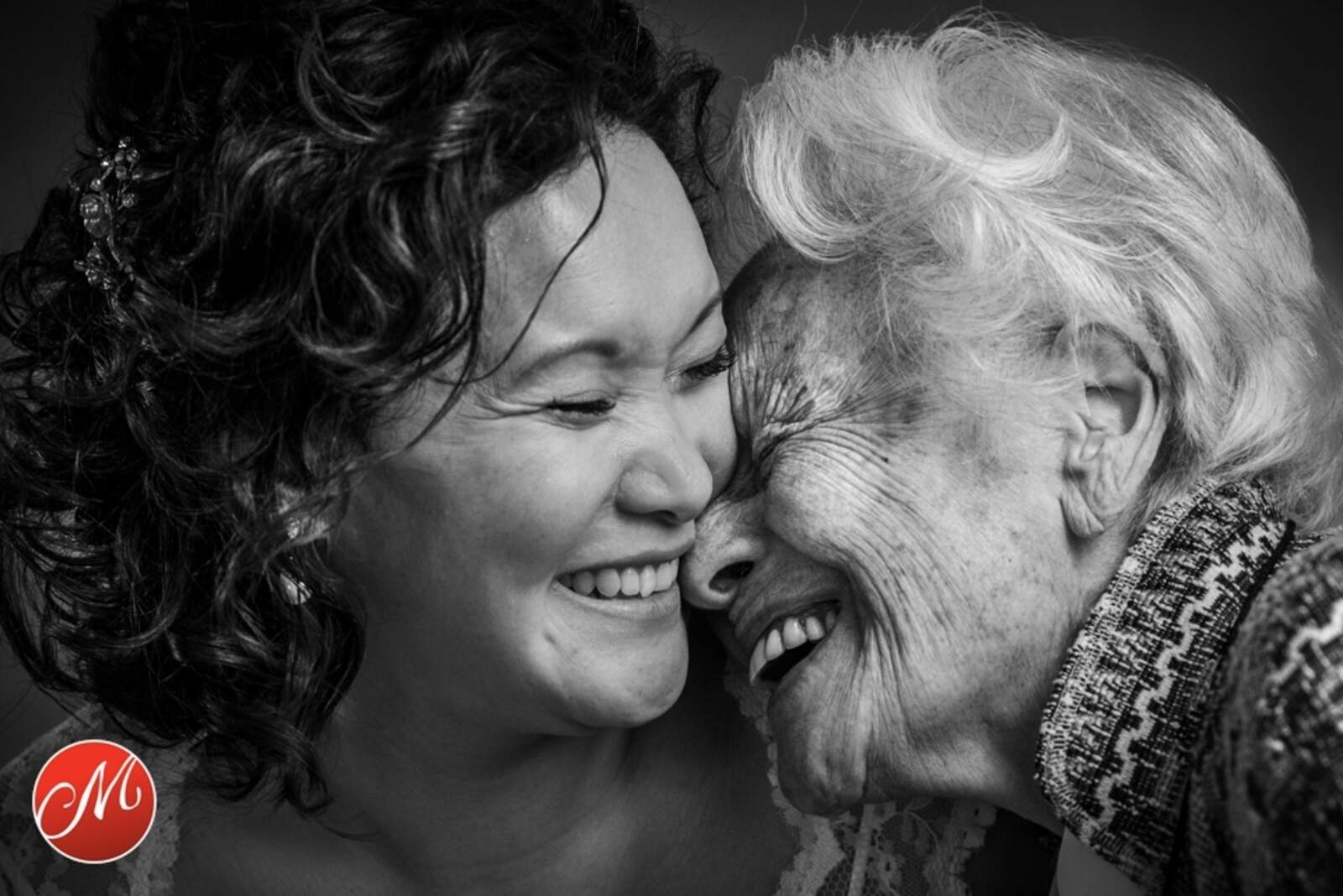 bruidsfotografie-iris-wuijster-fotografie-rosmalen-49834