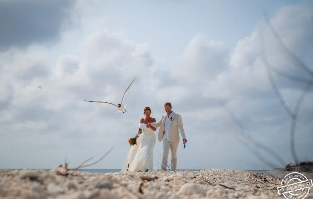 Iris Wuijster Fotografie-355_HR_HR