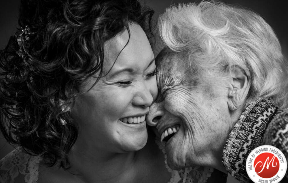 Iris Wuijster Fotografie-355_HR_HR