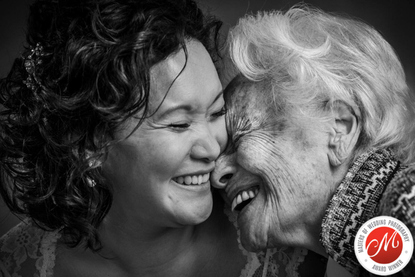 Iris Wuijster Fotografie-355_HR_HR