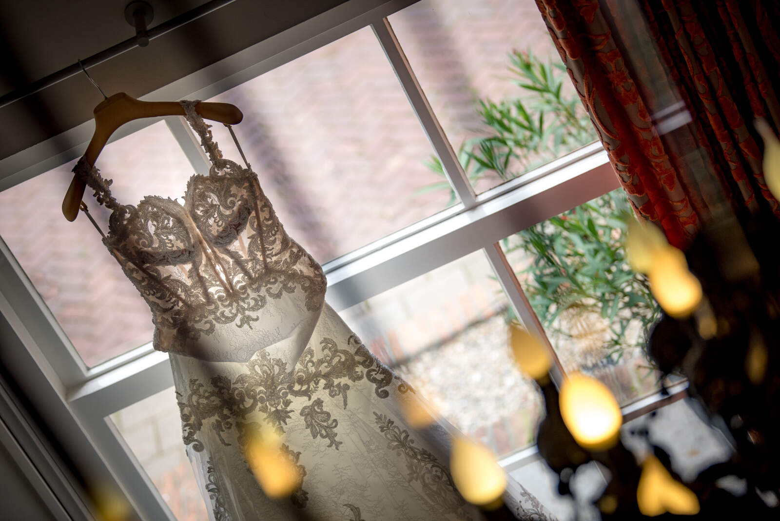 Iris Wuijster Fotografie-10_WEB