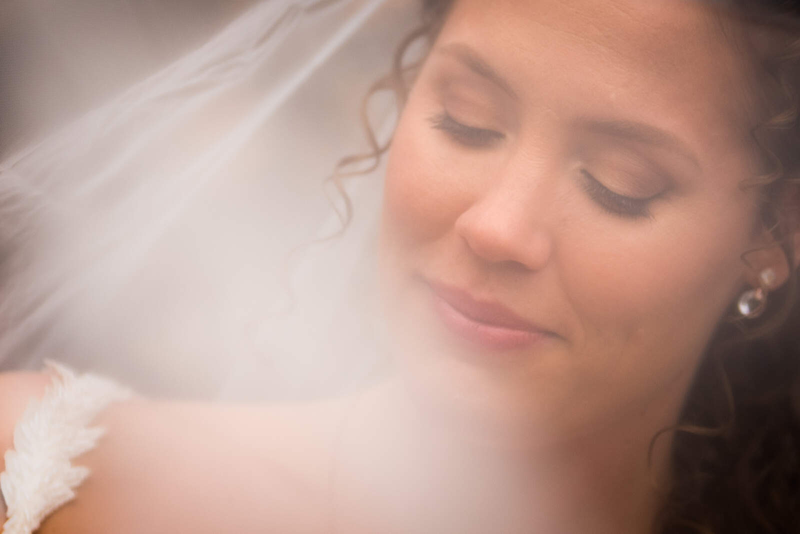 Iris Wuijster Fotografie-37_WEB