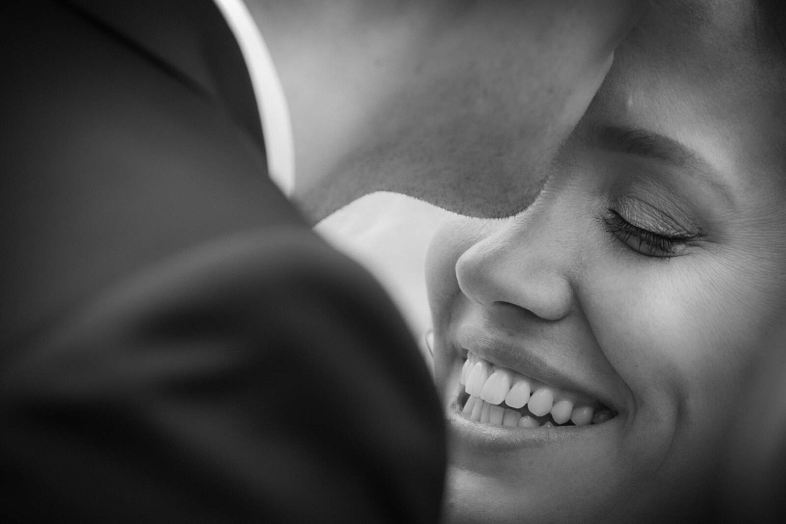 Iris Wuijster Fotografie-39_WEB