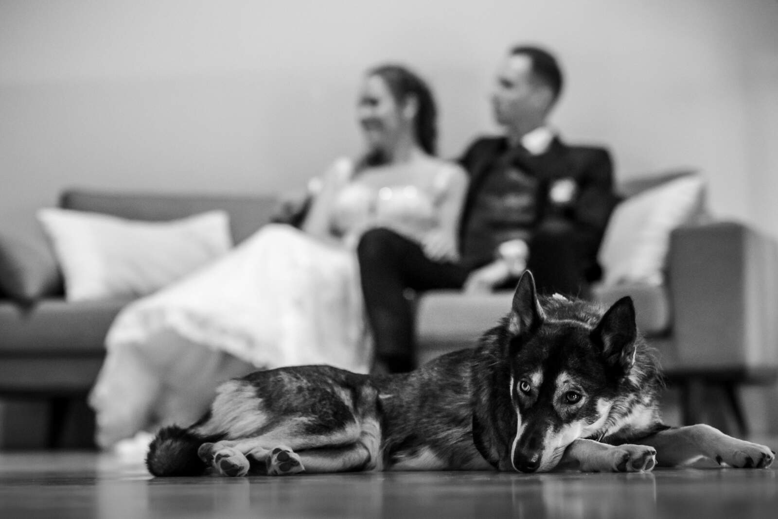 Iris Wuijster Fotografie-52_WEB