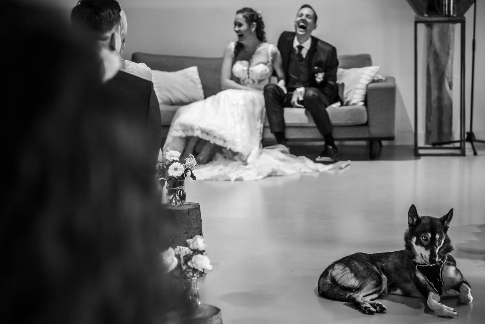 Iris Wuijster Fotografie-54_WEB