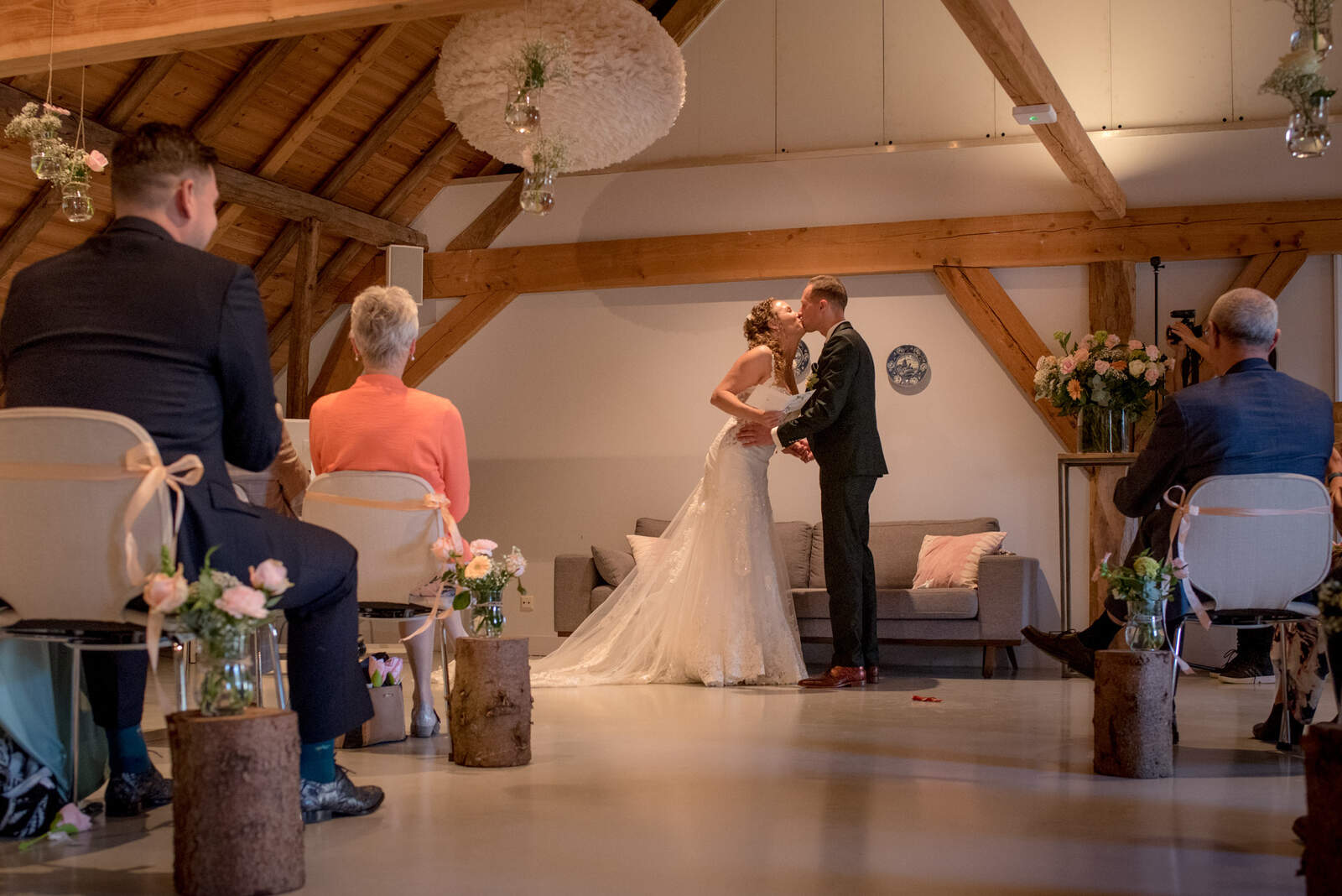 Iris Wuijster Fotografie-64_WEB