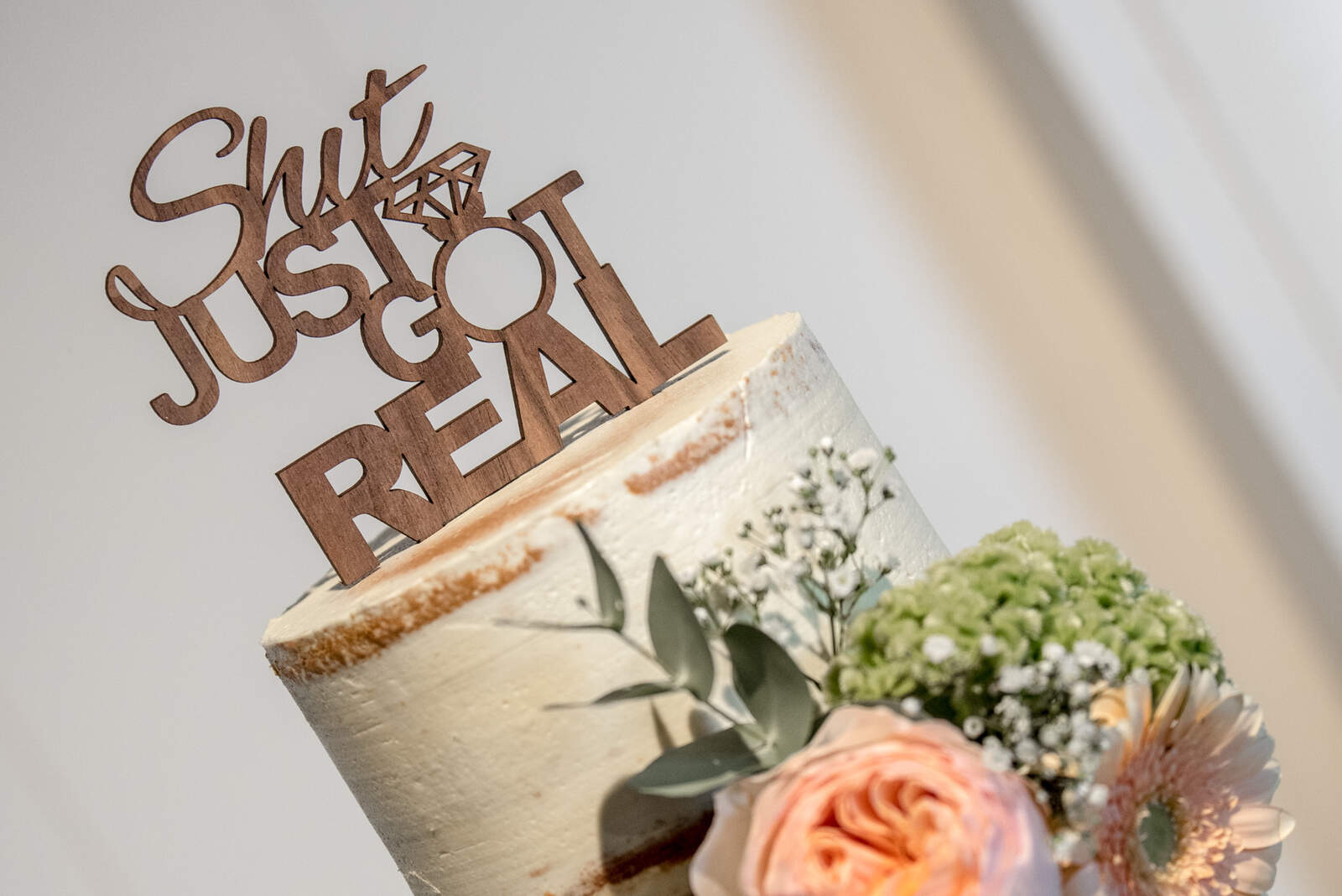 Iris Wuijster Fotografie-72_WEB